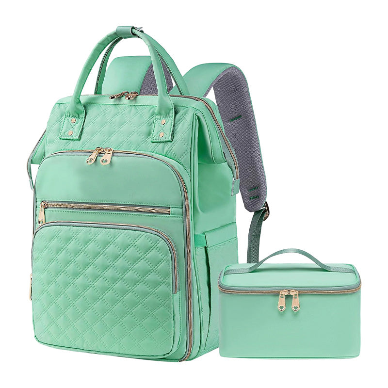 🔥🎒Nagy kapacitású multifunkcionális szabadidős hátizsák