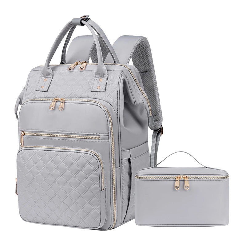 🔥🎒Nagy kapacitású multifunkcionális szabadidős hátizsák