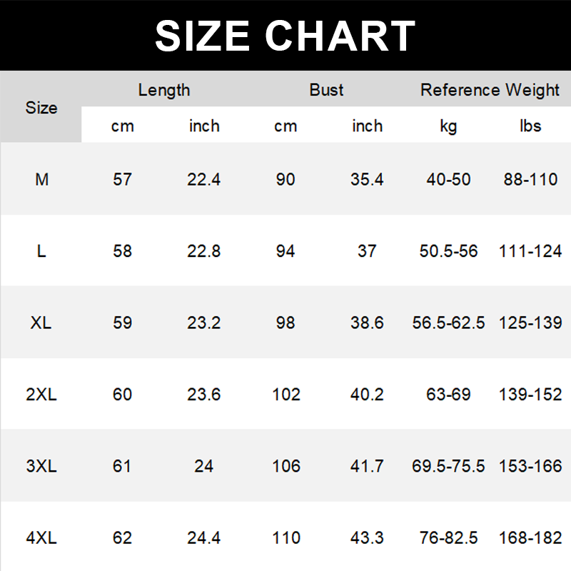 🔥✨👚Női kecses hosszú ujjú felső flitterekkel