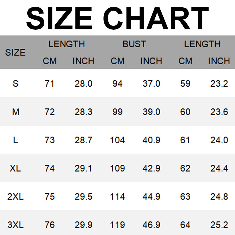 🔥🧥Női lezser pamut kapucnis kabát