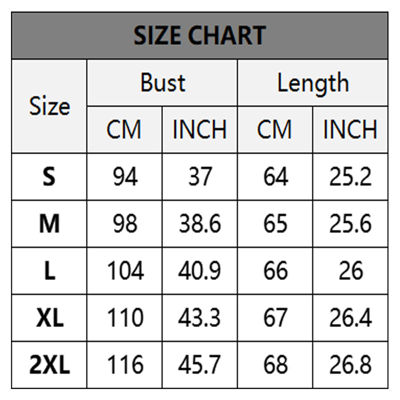 🔥👚Női lezser, félig cipzáras, jacquard mintás pulóver