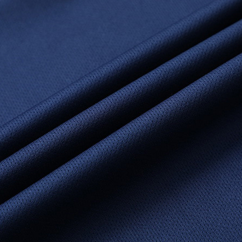 🔥👚Férfi üzleti lezser felső egyszínűben