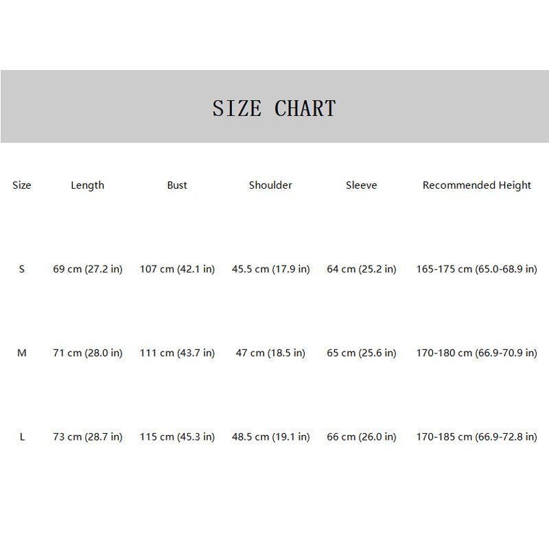 🔥👚Férfi üzleti lezser felső egyszínűben