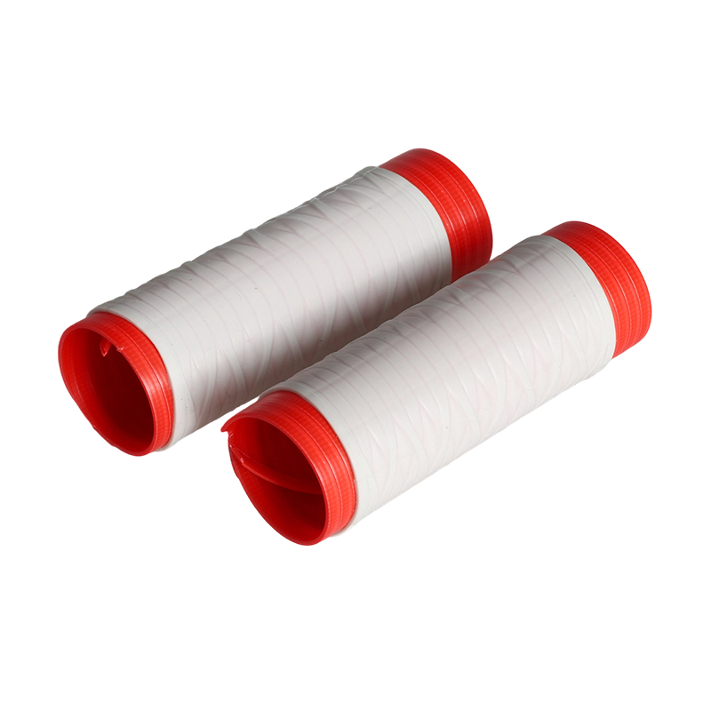 🔥✨Univerzális szilikon kormány- és fékkar markolatvédők