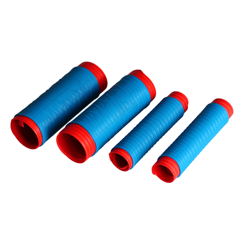 🔥✨Univerzális szilikon kormány- és fékkar markolatvédők