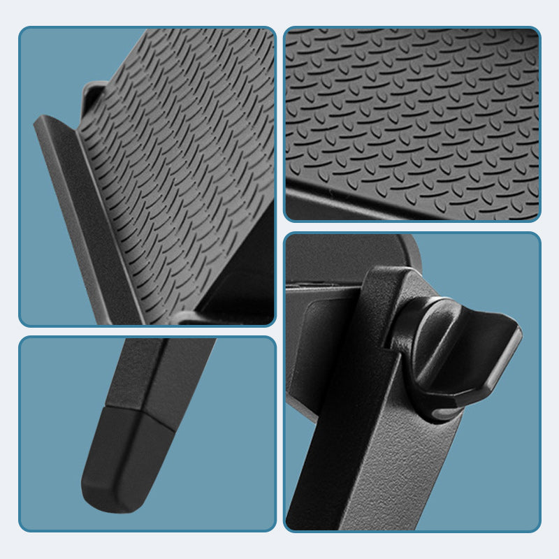 📺🛠️Állítható televíziós polc - fúrás nélkül