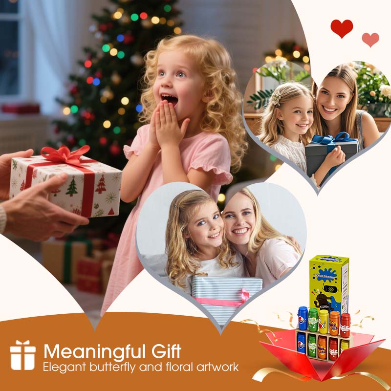 🔥🎁Palack színben passzoló játékok gyerekeknek