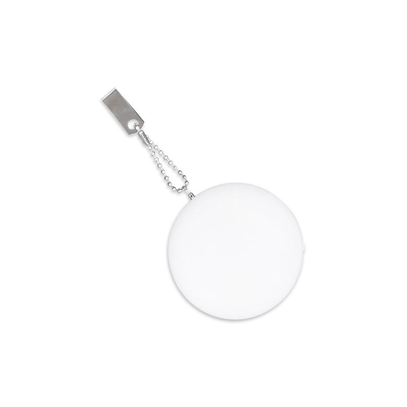 🔥✨🤍LED-es érintésérzékelős táskavilágítás